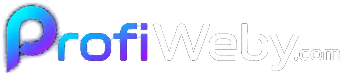 ProfiWeby.com
